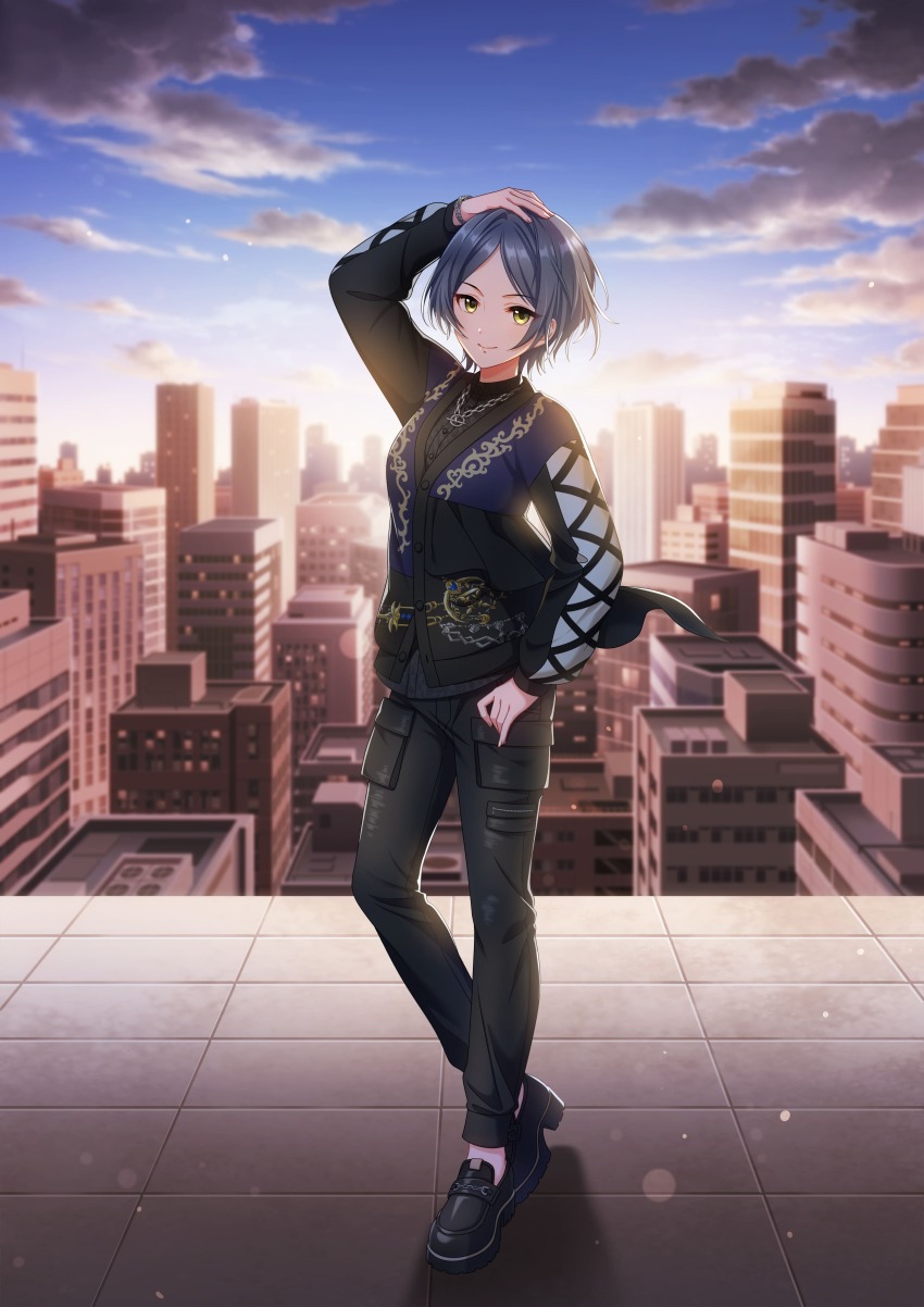 Sample image