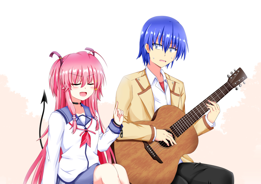 Sample image