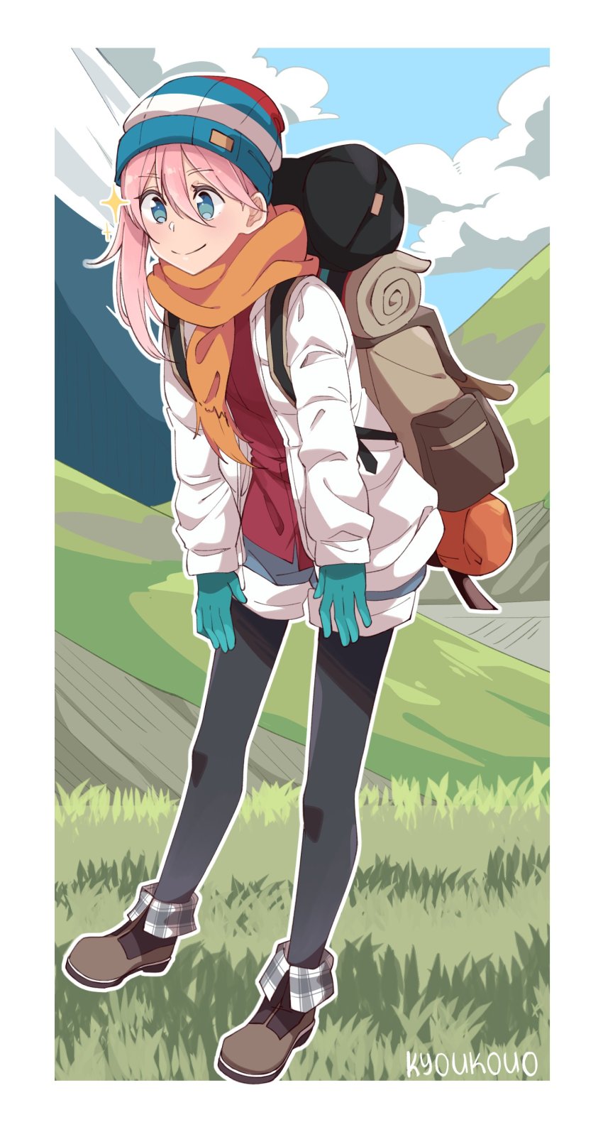 Sample image
