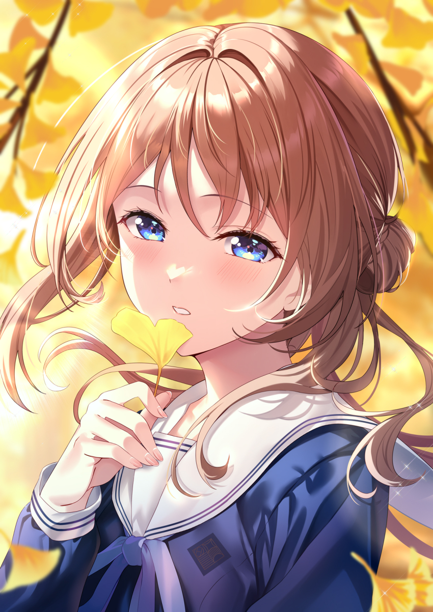 Sample image