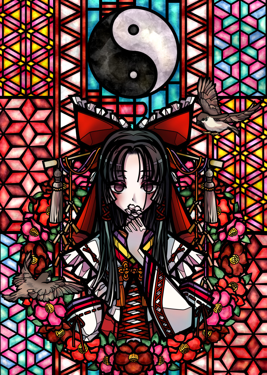 Sample image