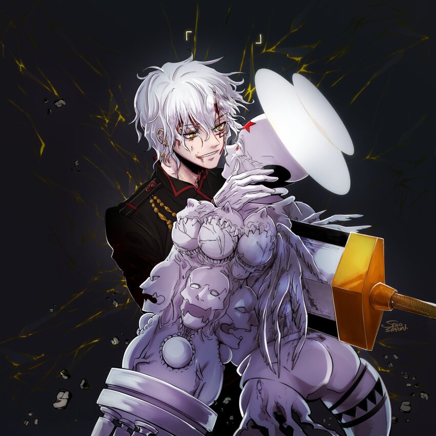 Sample image