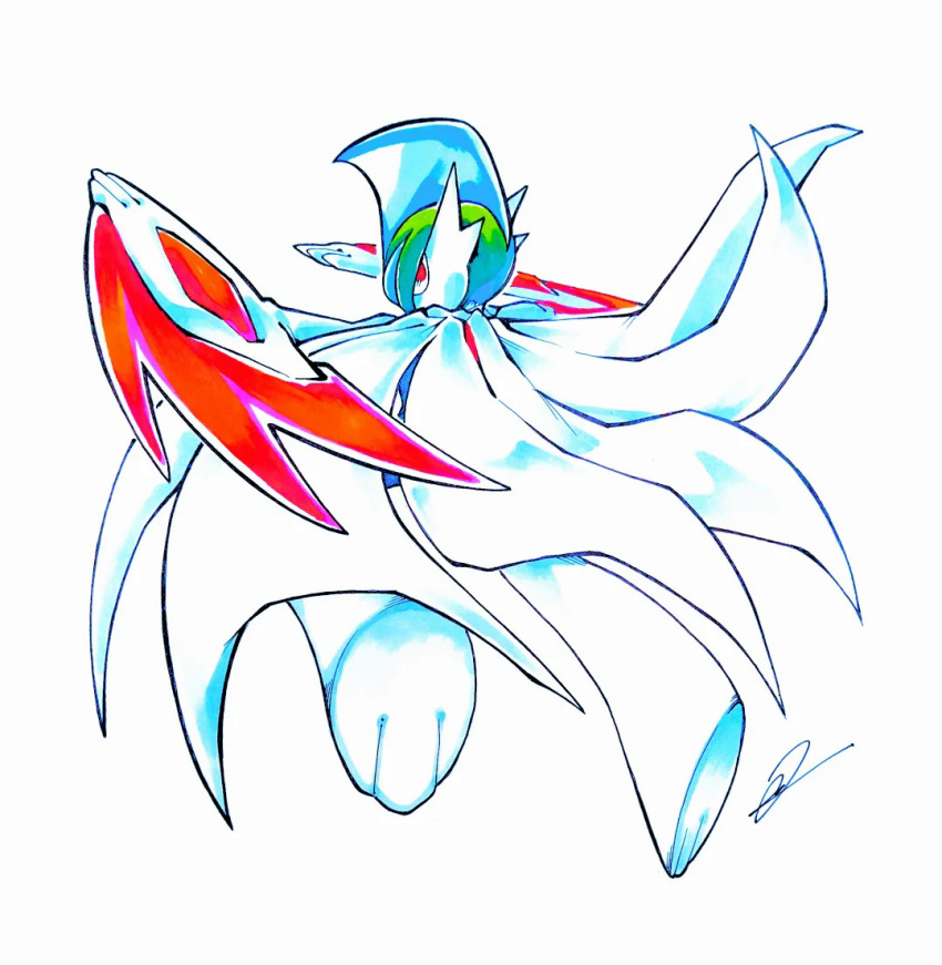 Sample image
