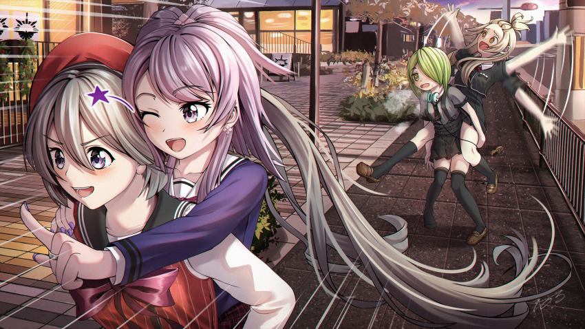 Sample image
