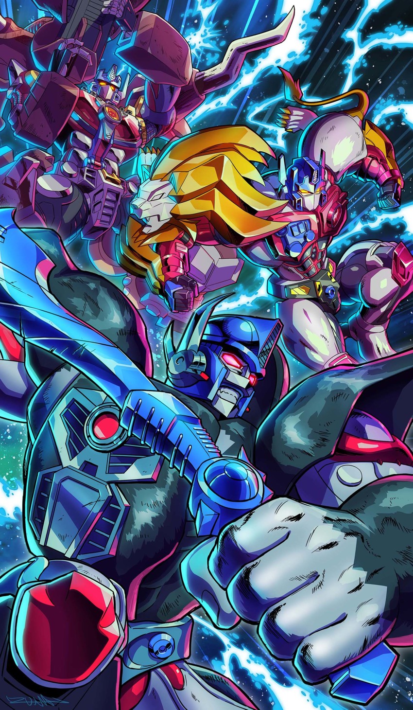 Sample image