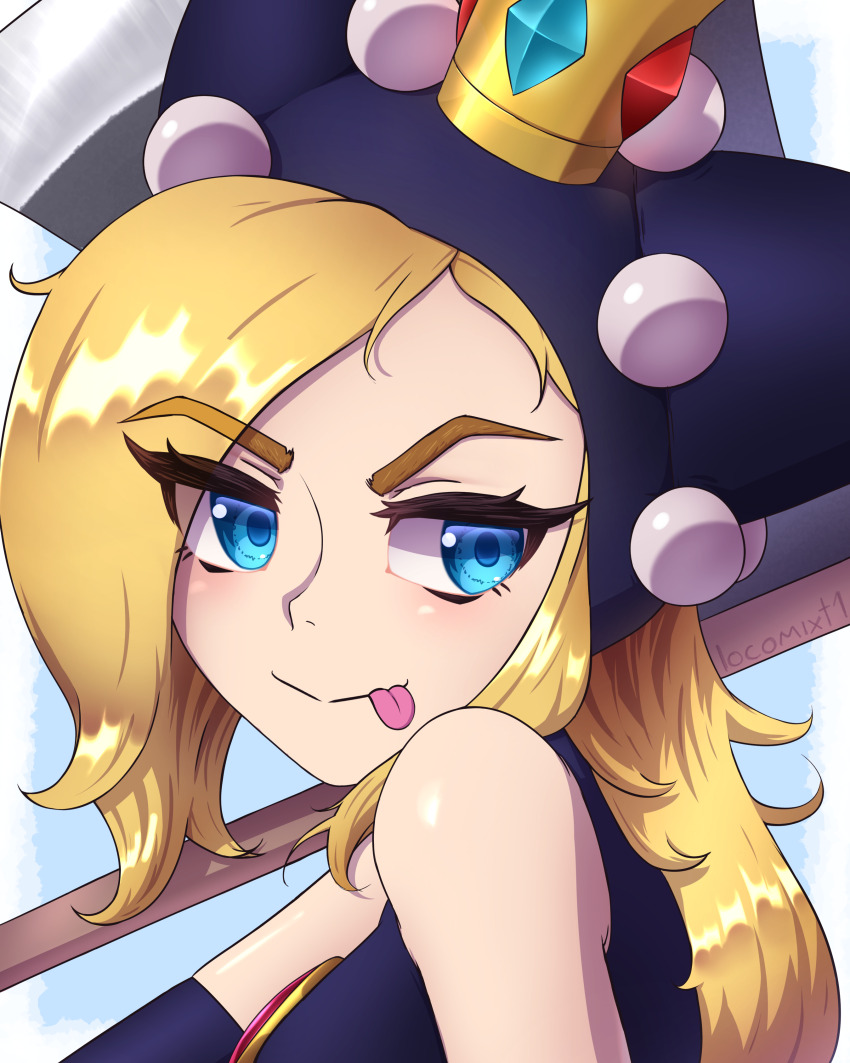 Sample image
