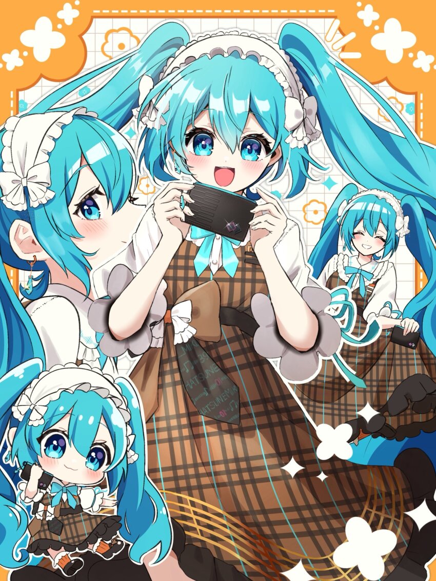 Sample image