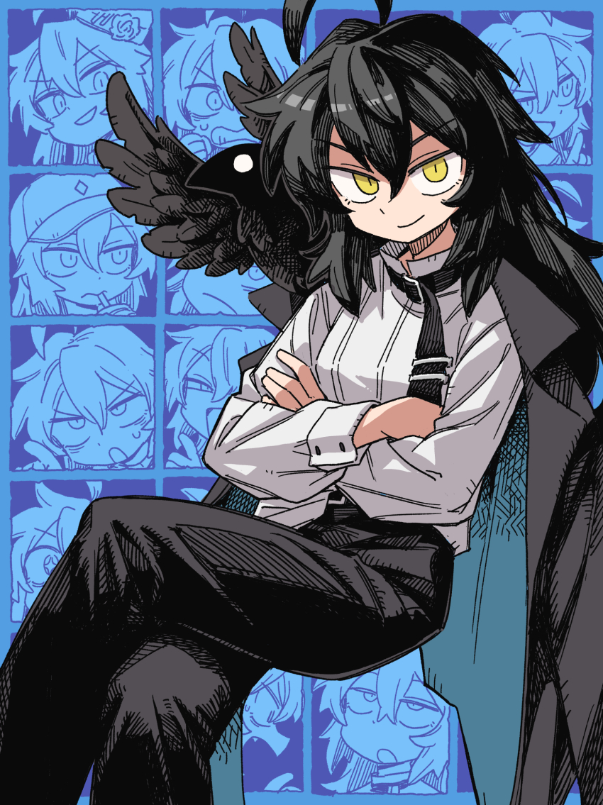Sample image