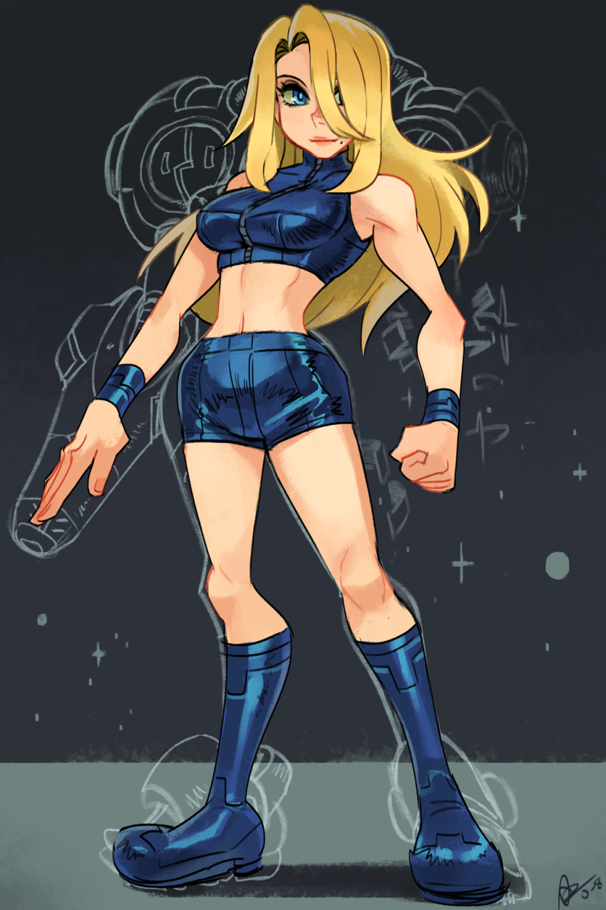 Sample image