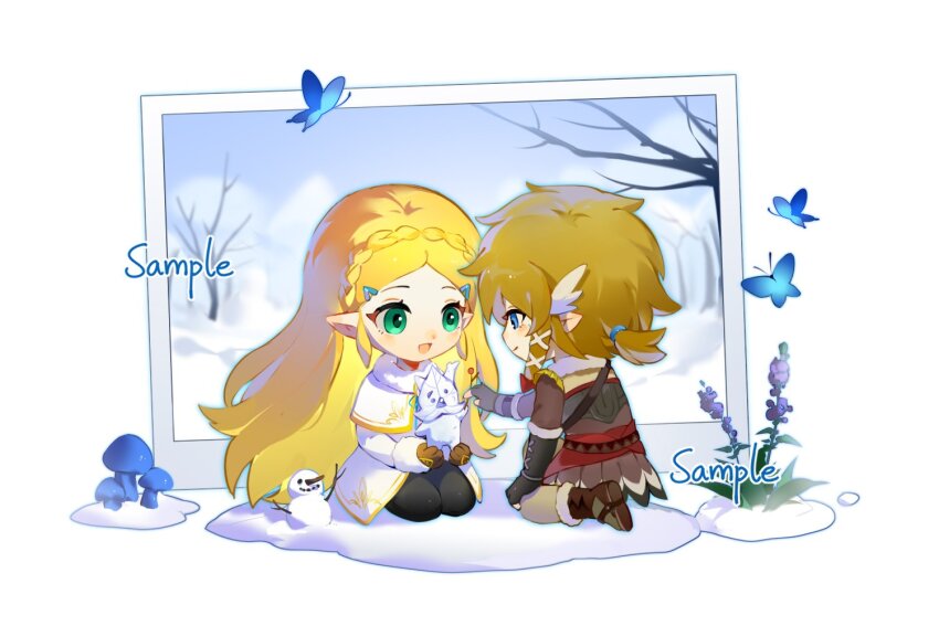 Sample image