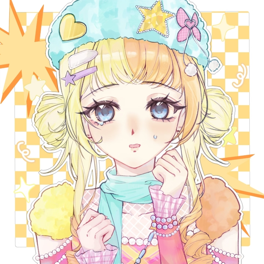 Sample image