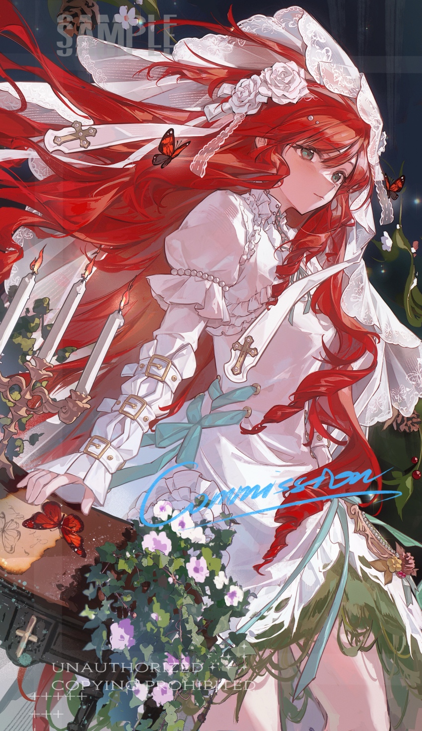 Sample image