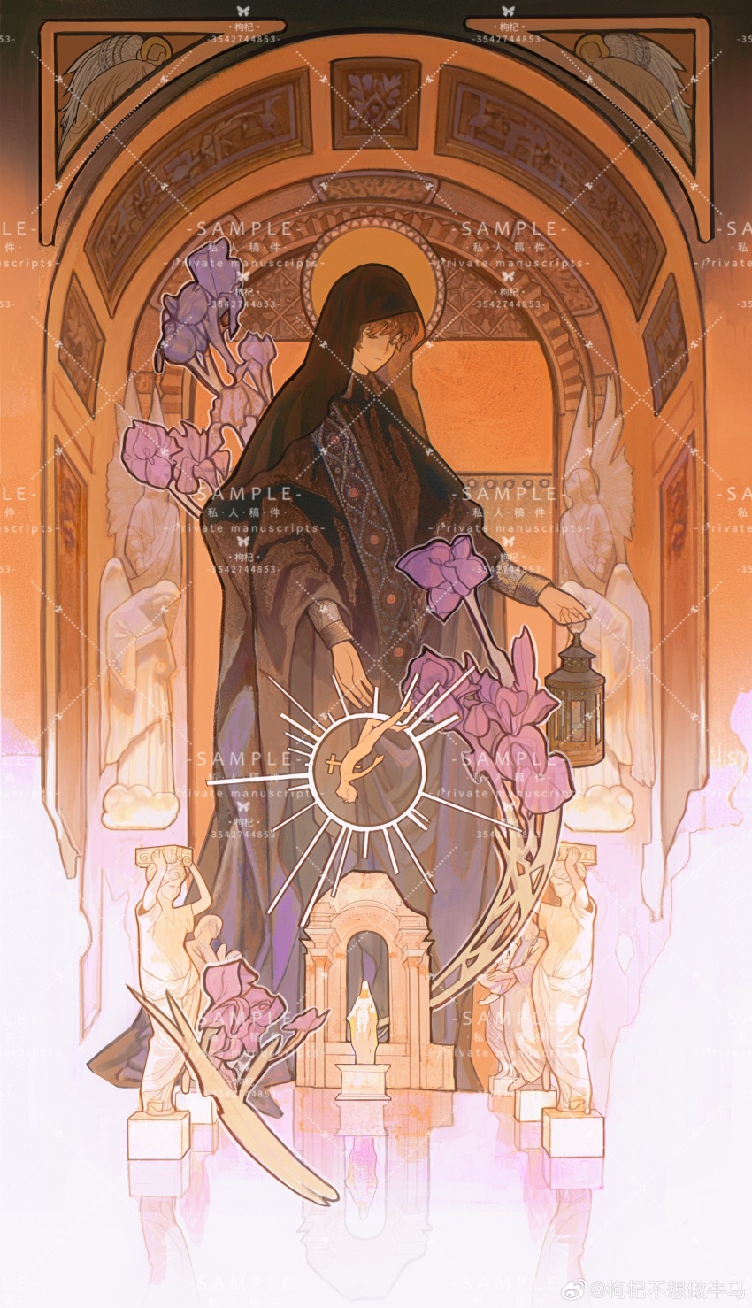 Sample image