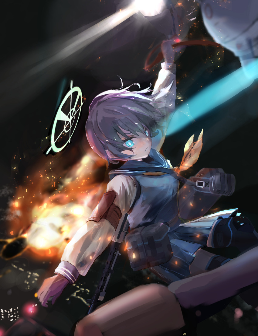 Sample image