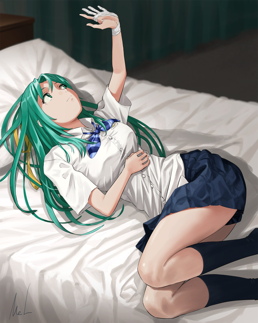Sample image