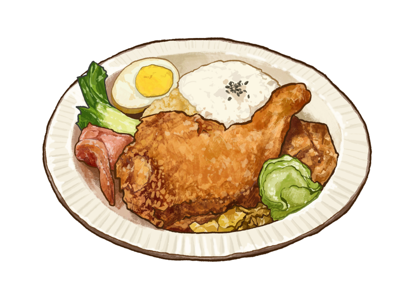 Sample image
