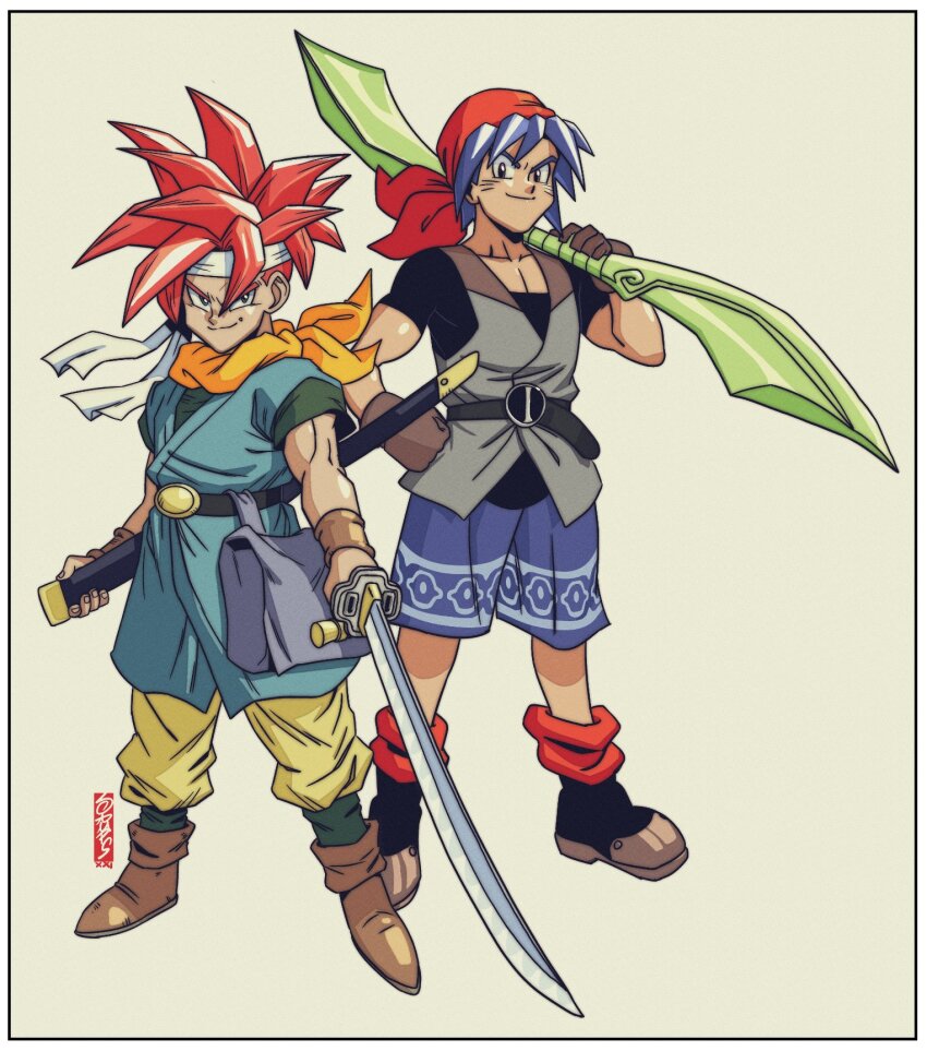Sample image