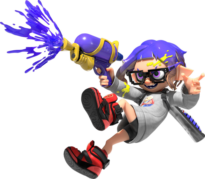 Sample image