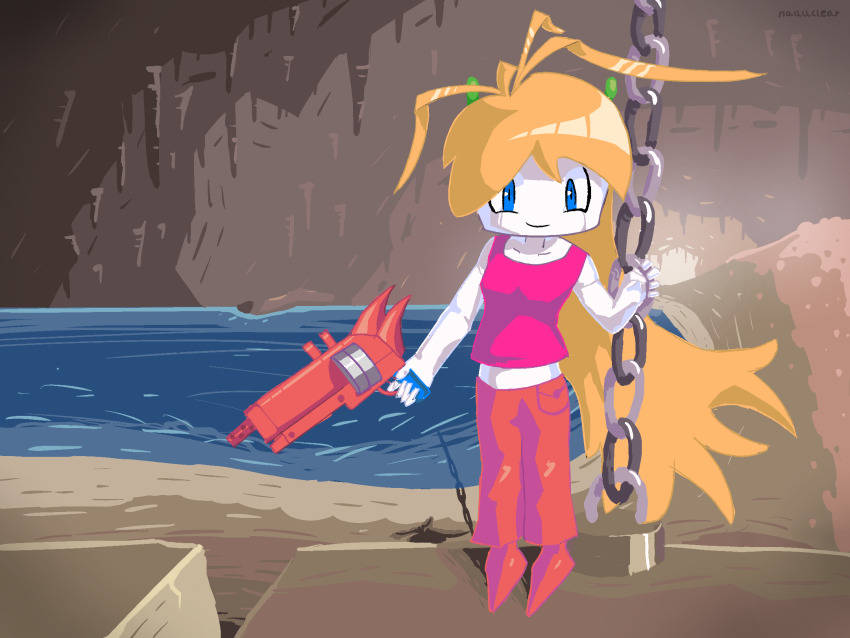 Sample image