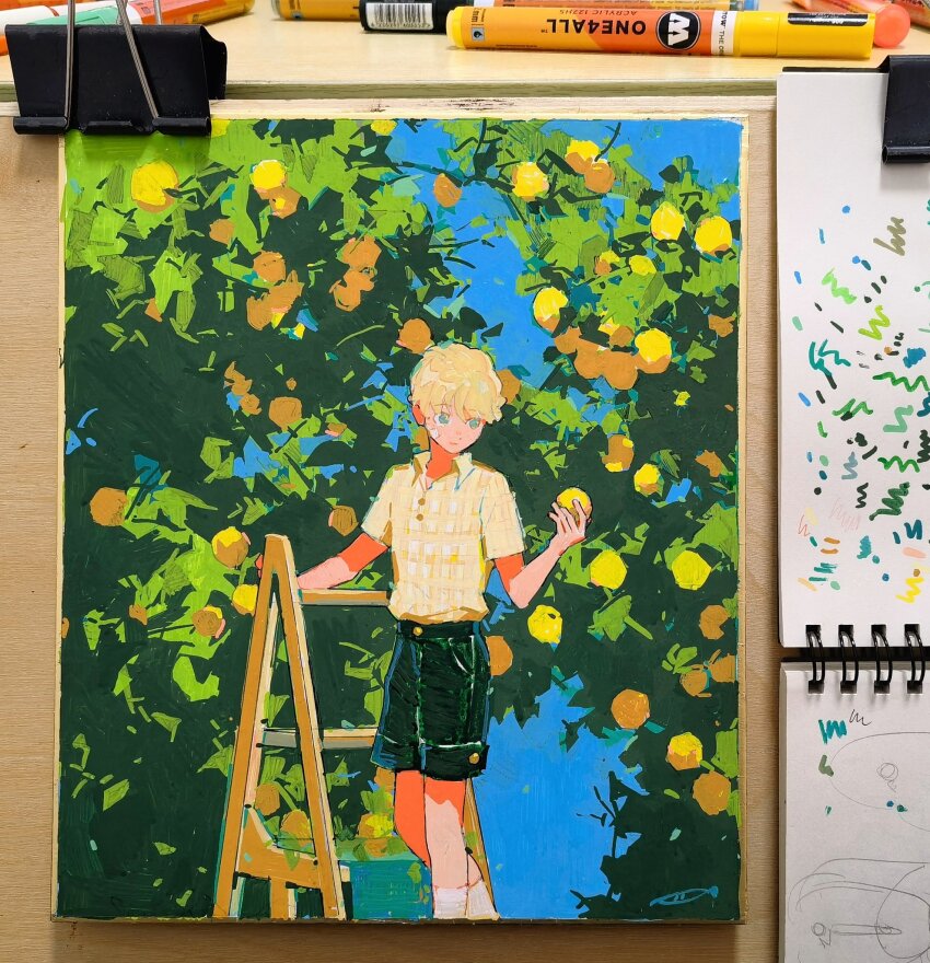 Sample image