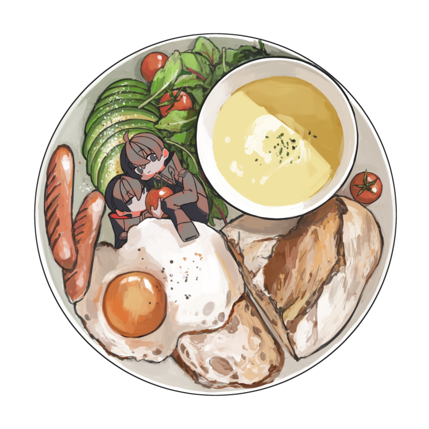 Sample image