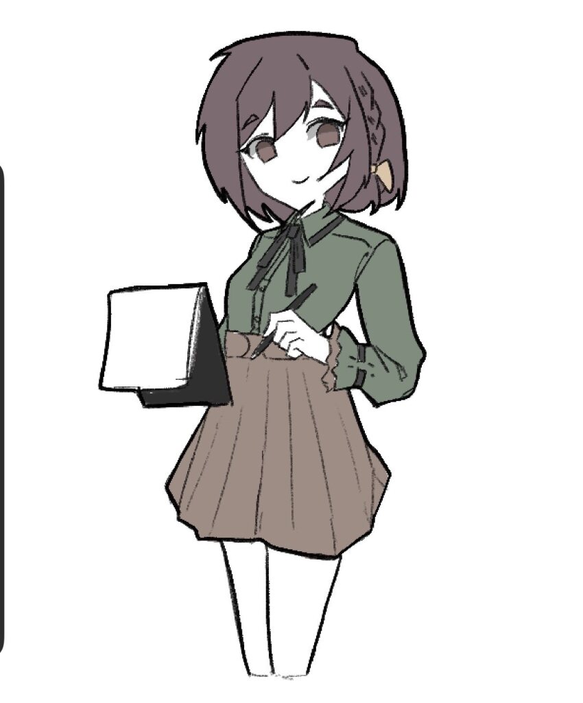 Sample image