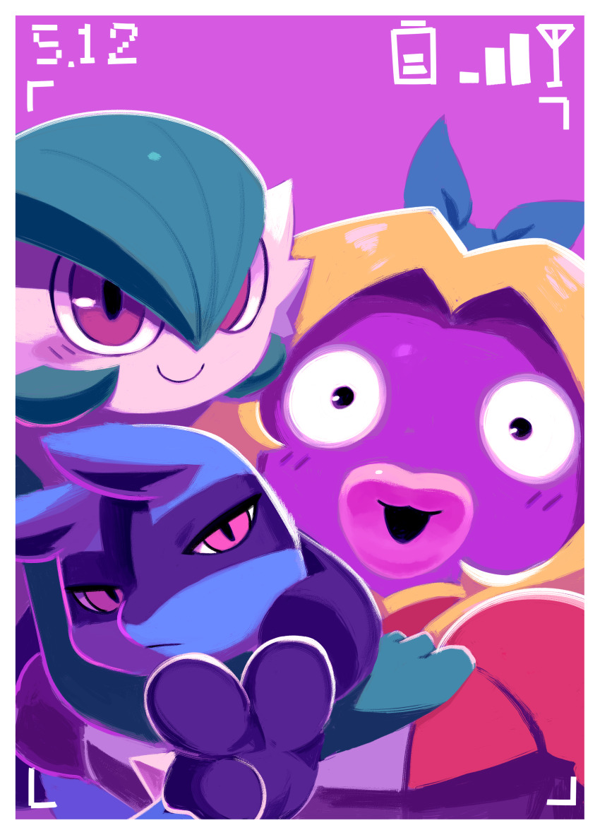 Sample image