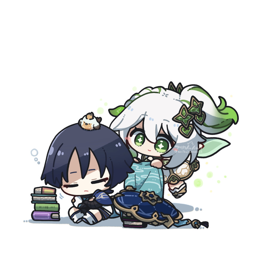 Sample image