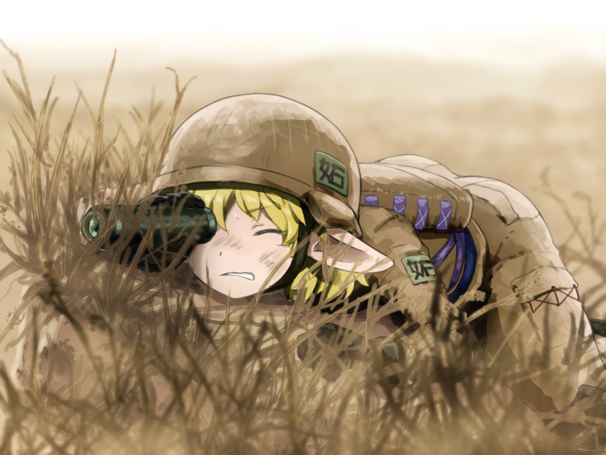 Sample image