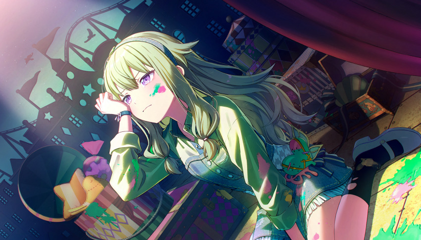 Sample image