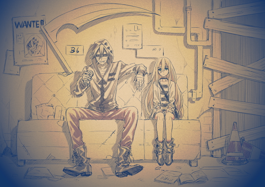 Sample image