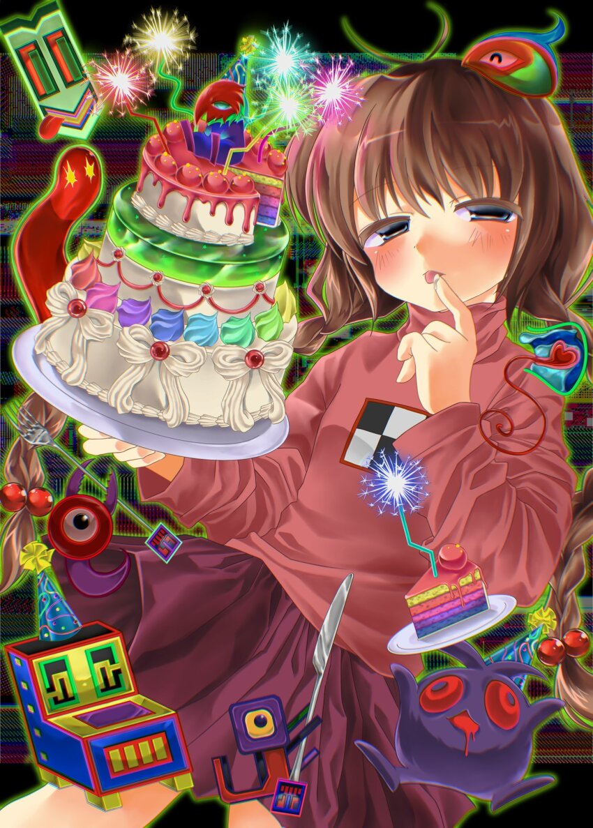 Sample image