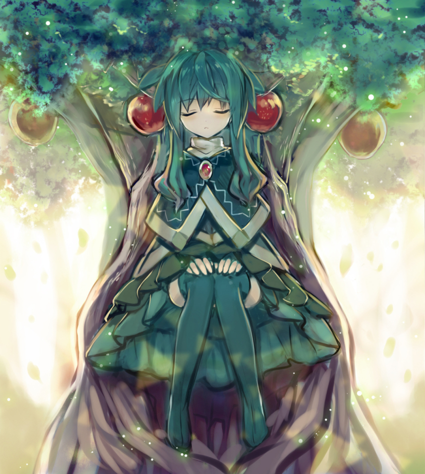 Sample image
