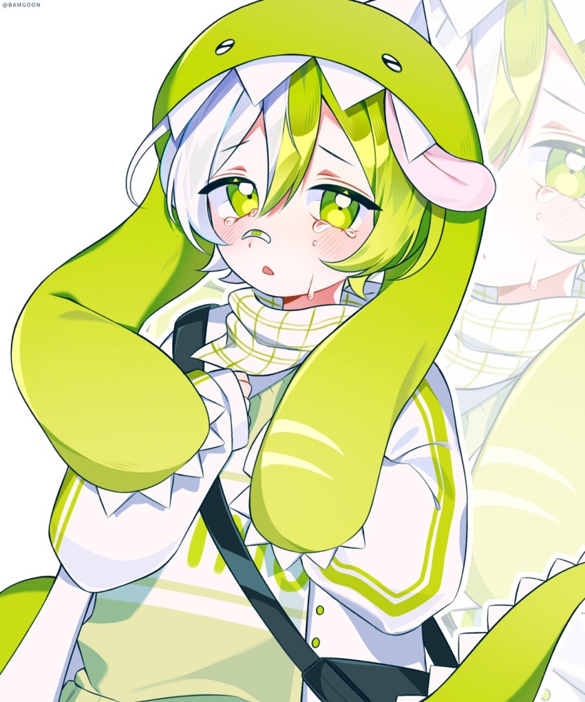 Sample image