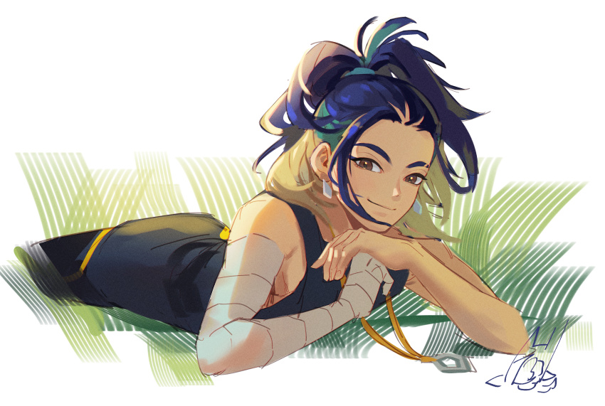 Sample image