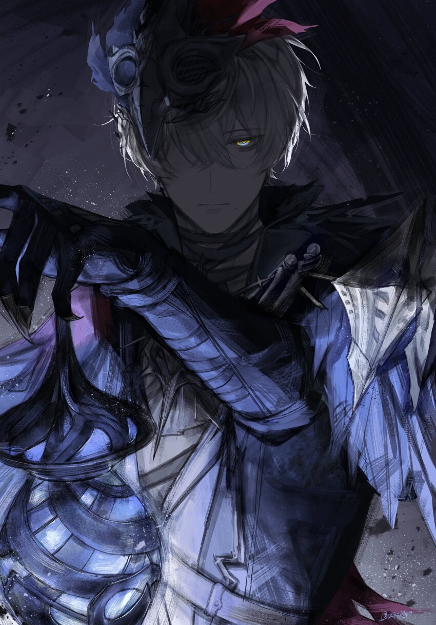 Sample image