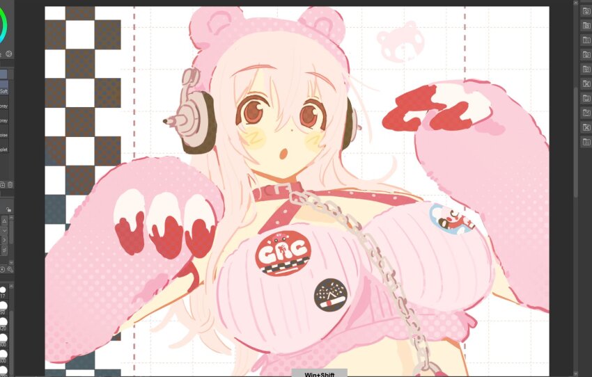 Sample image