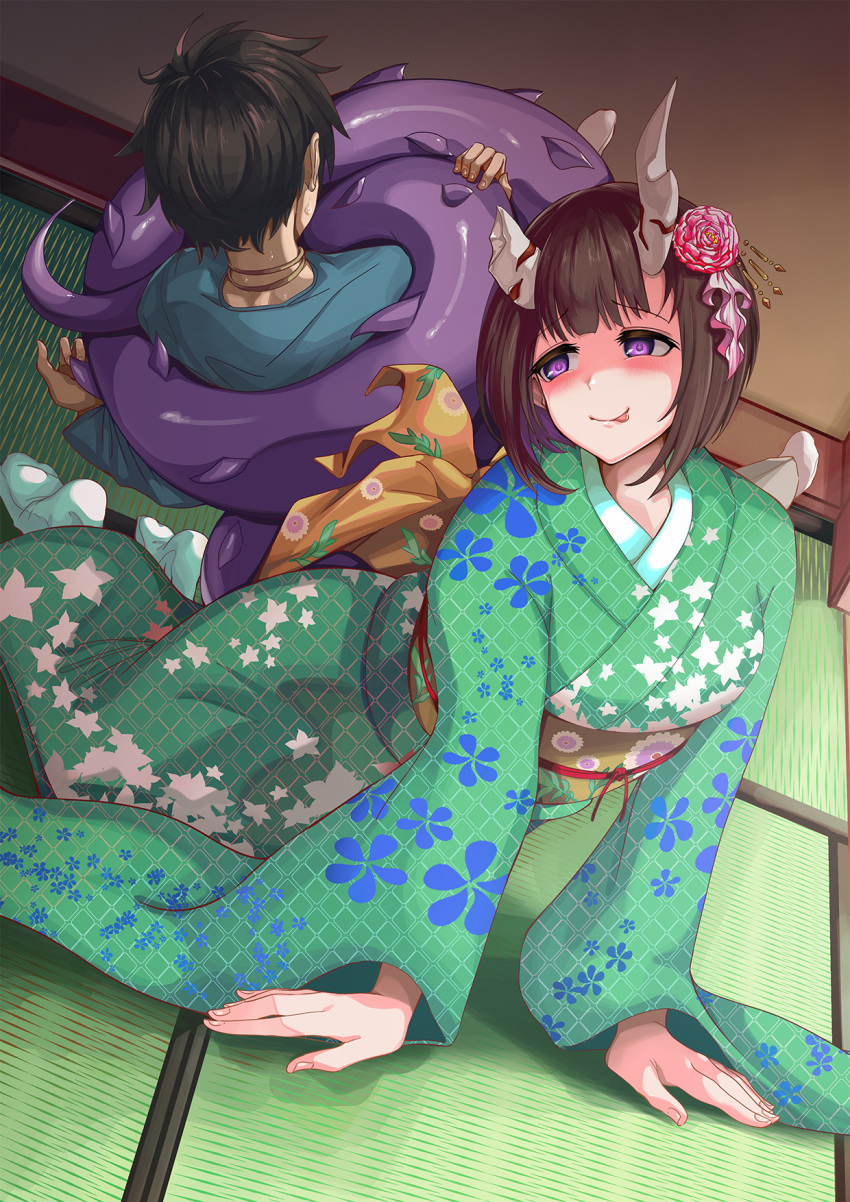 Sample image