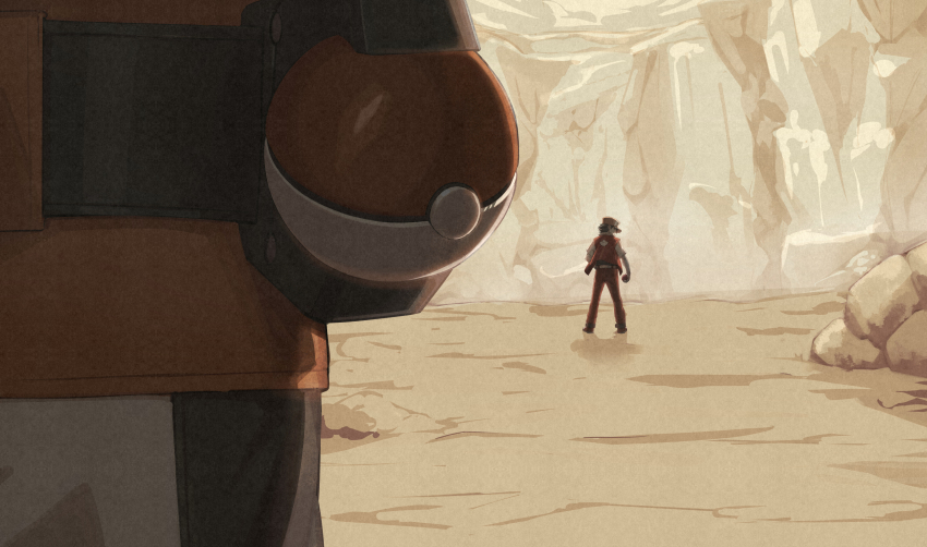 Sample image