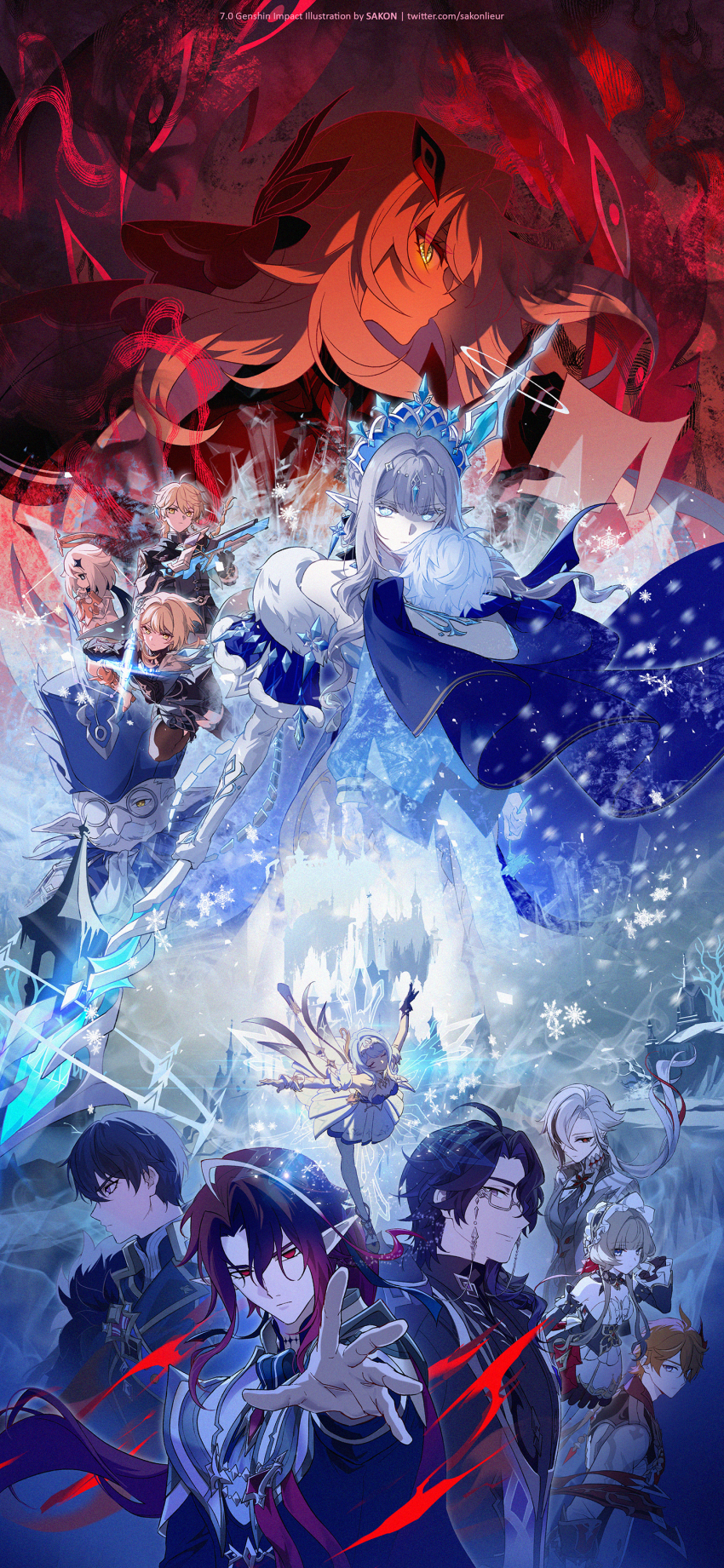 Sample image