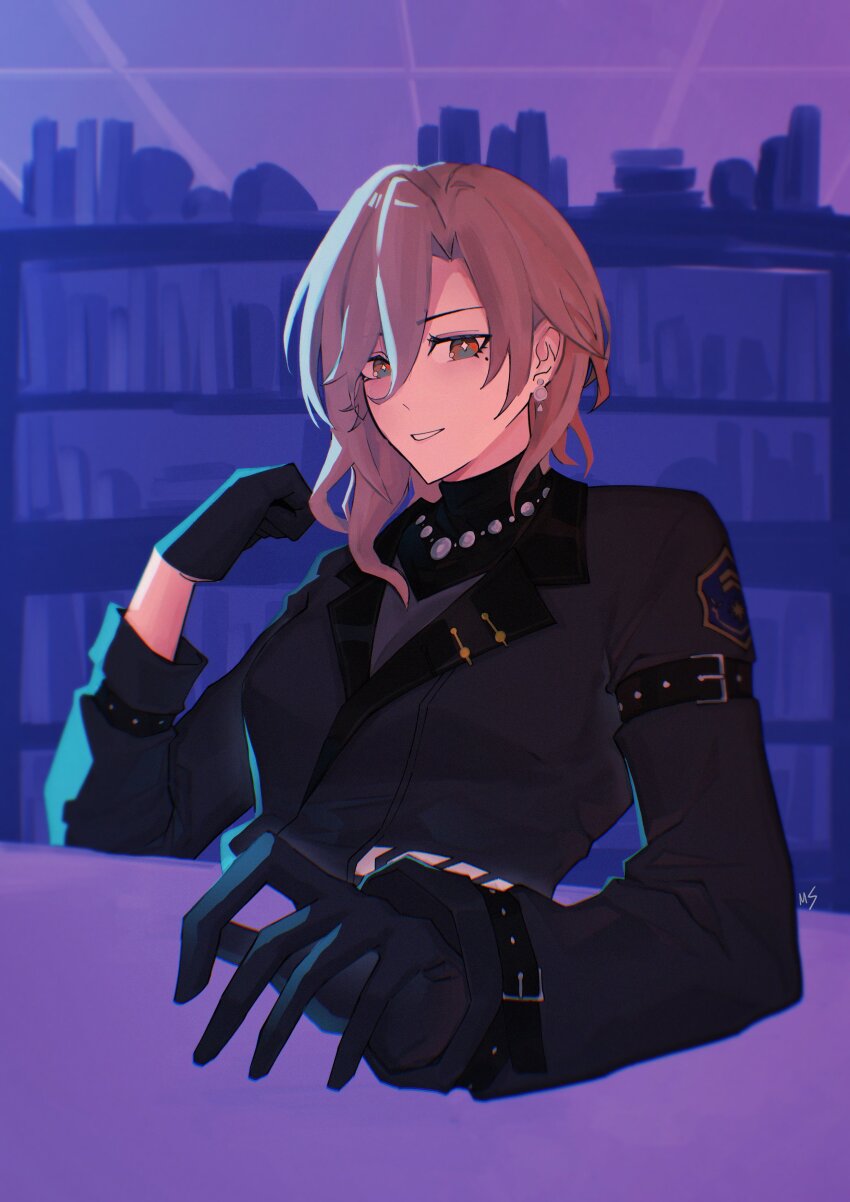 Sample image