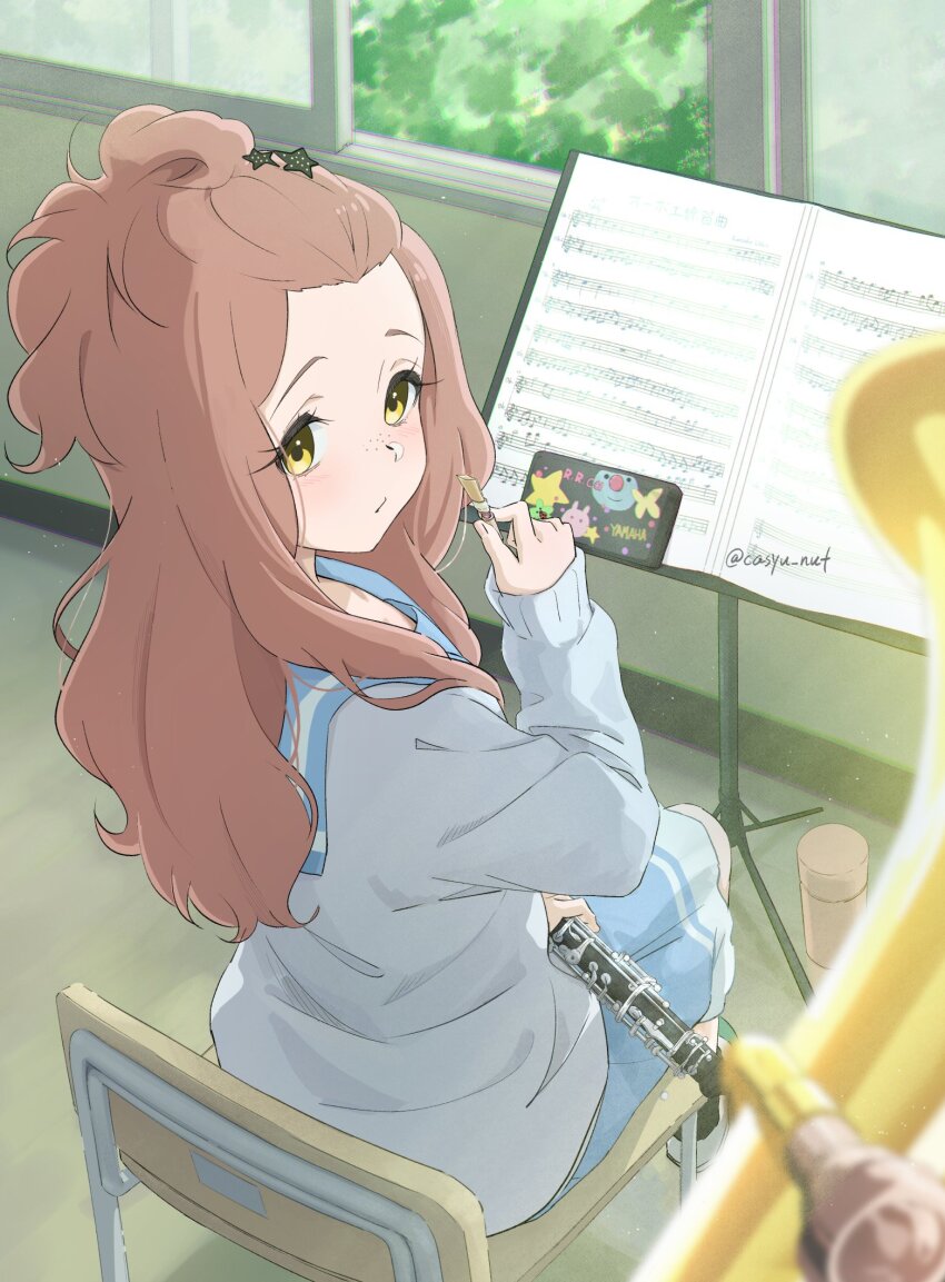 Sample image