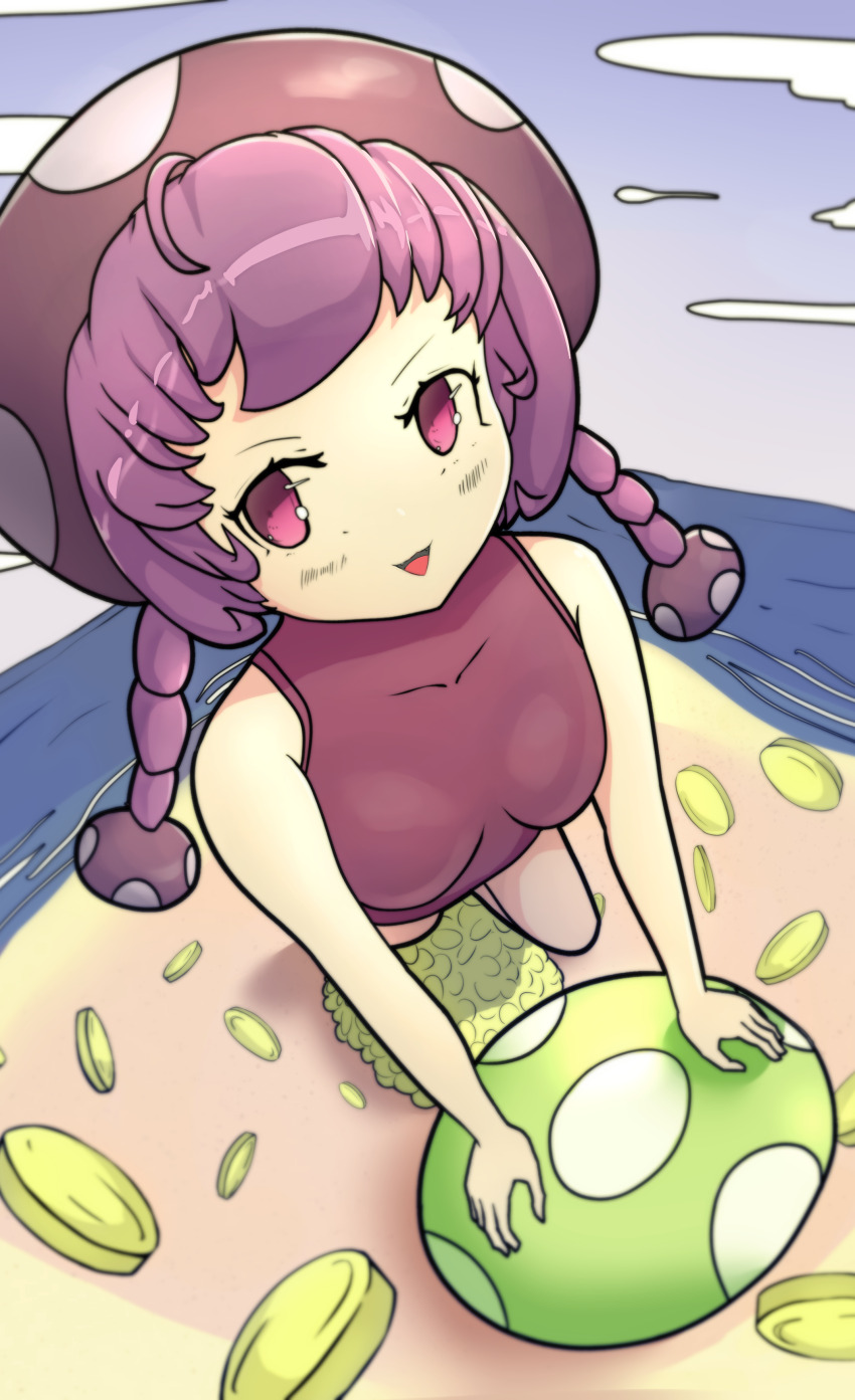Sample image