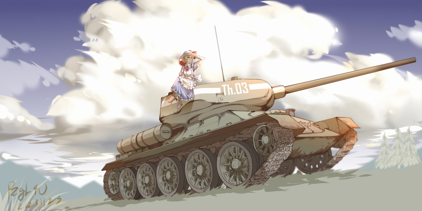 Sample image