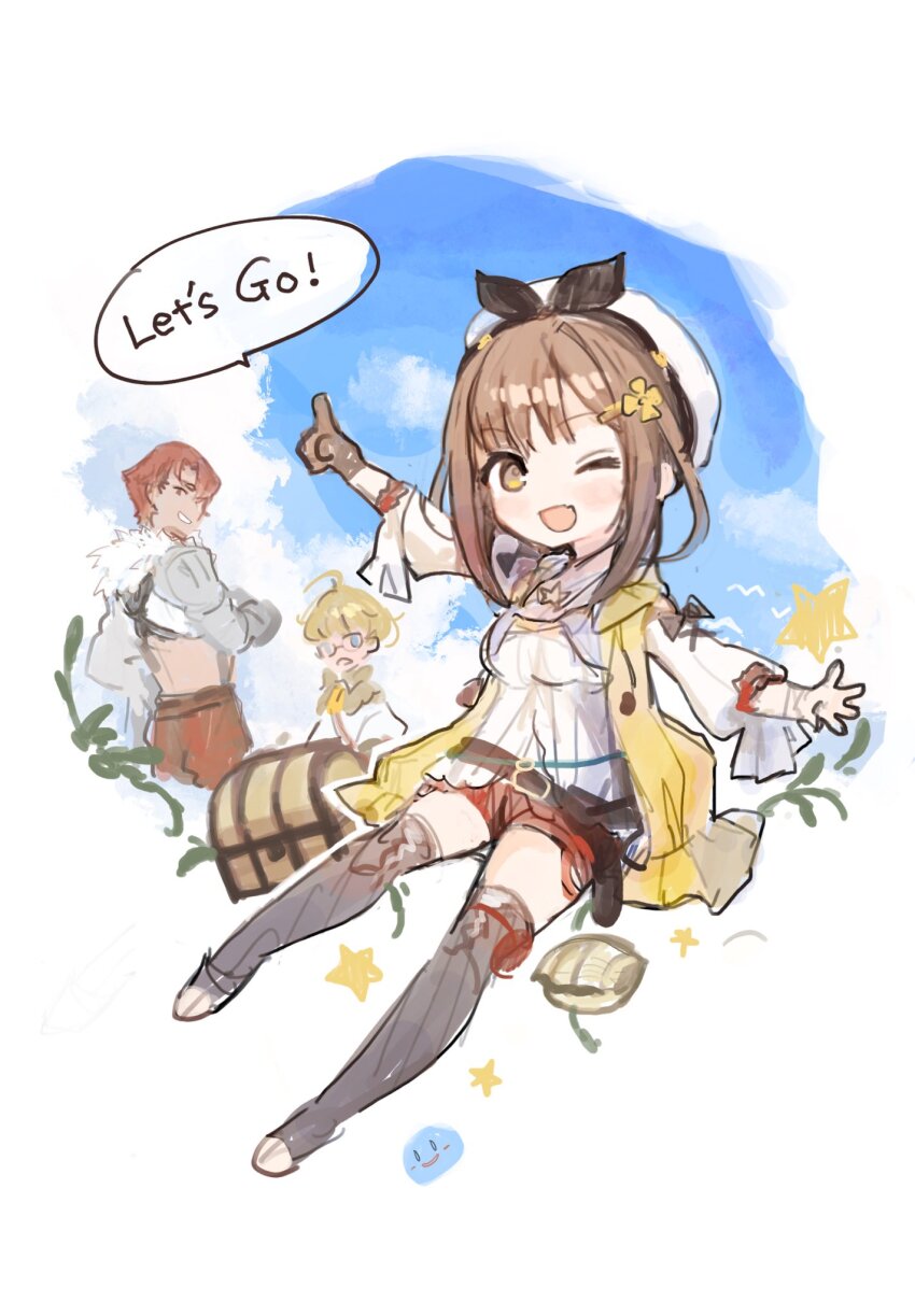 Sample image