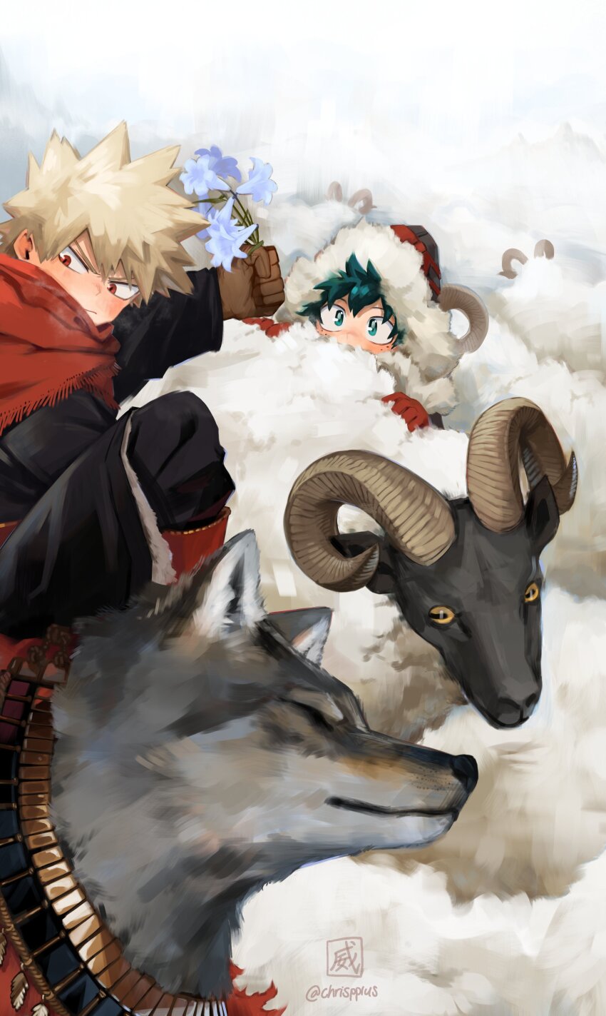 Sample image