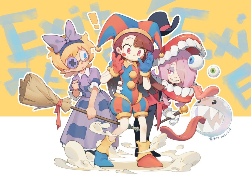 Sample image