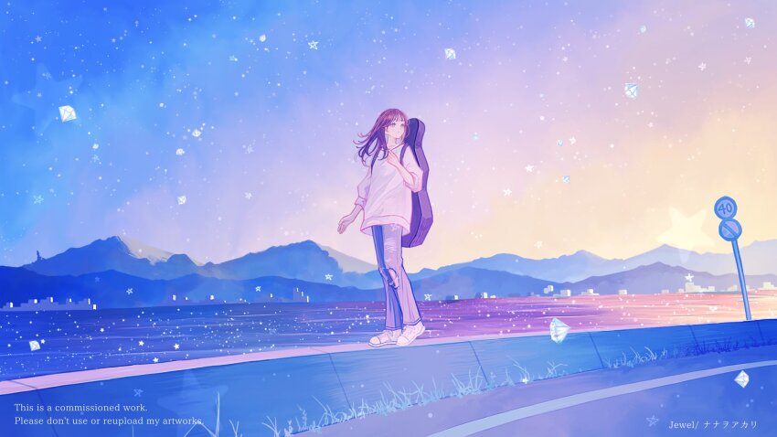 Sample image