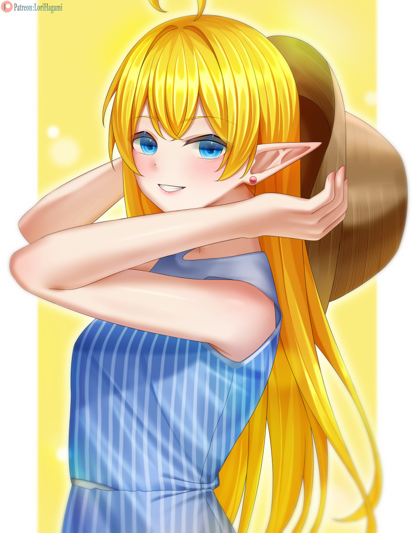 Sample image