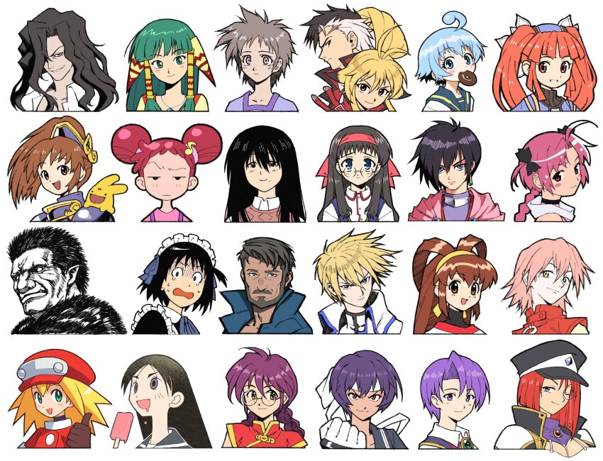 Sample image